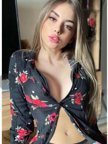 Лилия